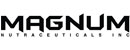 Magnum