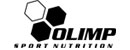Olimp