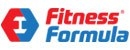 Fitness Formula